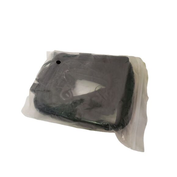 Tactical Dog Collar & Lead - Picture 4 of 7